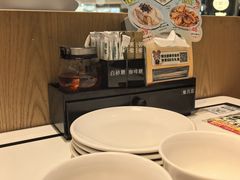 -翠华餐厅(维璟印象城店)