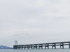 -黑石礁公园