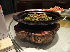 -董家大院·京味家常菜(朝丰家园店)
