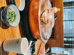 -泽成冰煮羊(非·遗三分店)