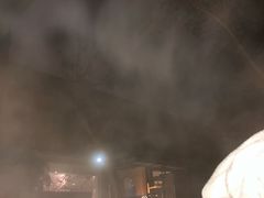 -春晖园度假酒店温泉