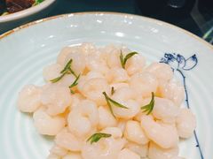 -民国红公馆·秦淮八艳(夫子庙店)