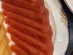 -粤来记·啫啫煲·点心(日月光店)