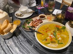 -Thai Alley泰爱里(二沙岛店)