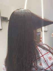 -吉艺心专业美发造型