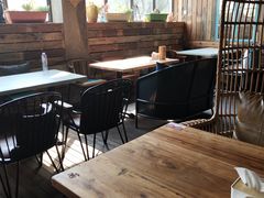 -网友电竞网咖(望京店)