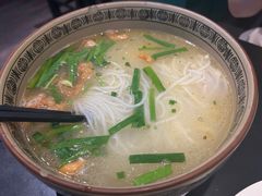 -南蛮子(进贤路店)