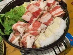 -天正河鲀·河豚亭(大连店)