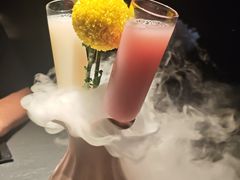 -蟹犇前•帝王蟹雪蟹(陆家嘴店)
