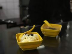 -八角饮楼(虹桥店)