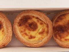 -味多美蛋糕(梨园店)