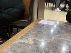 大堂-金阁家常菜(贵阳路店)