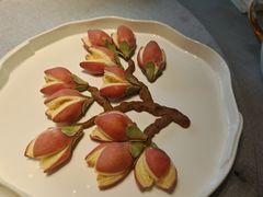 -绿波廊(豫园店)