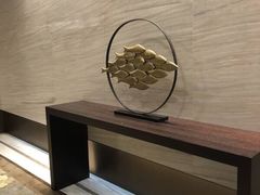 -杭州花家山庄