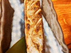 -坂吉屋·居酒屋深夜食堂(龙湖店)