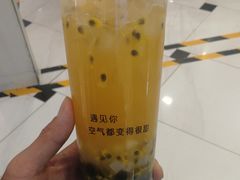 -12cc(望京凯德MALL店)