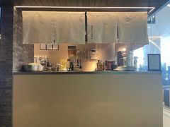 -阿嬷手作(深圳梅林卓悦汇店)