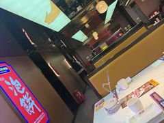 -涿派·炝锅鱼(涿州店)
