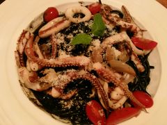 -CALDO CALDO 卡多厨房(双盛花园店)