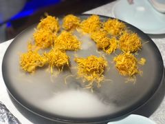漂亮虾球-乾园(天河城店)