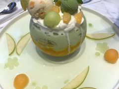 -哈根达斯(美罗城店)
