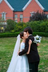 -蒙娜丽莎婚纱摄影(南门店)