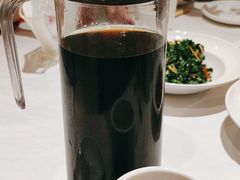 -大鸭梨烤鸭(房山店)