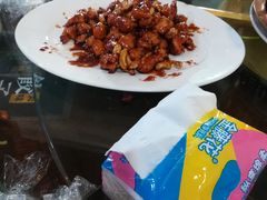 -来顺成饭庄