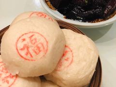 -香浙汇(望京店)