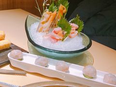 -余欢领鲜火锅(新街口店)