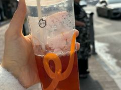 -CoCo都可(长兴店)