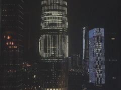 -小南洋海景餐厅(深圳湾店)