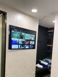 -上海玫瑰医疗美容医院