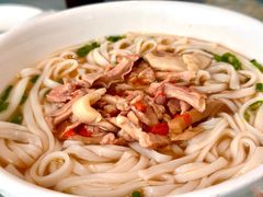 -伙工殿餐厅(吉大店)