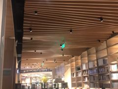 -覔书店(壹方城店)