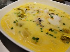-避风塘·老港味餐厅(虹口龙之梦店)
