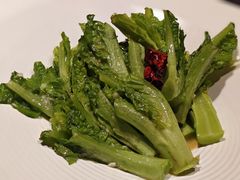 -长安酒肆(曲江店)