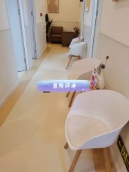 -重庆军科整形美容医院