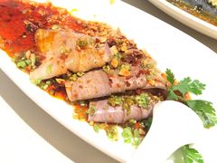 -口味堂(惠济路店)