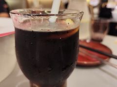 -川成元·麻辣香锅(凯德MALL西直门店)