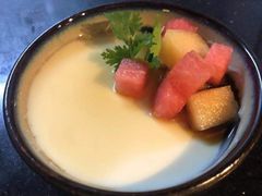 -黄记煌三汁焖锅(渝北金港国际店)