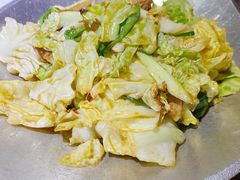 -海宁煲农家菜(惠南镇店)