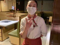 -海底捞火锅(龙湖三千集店)