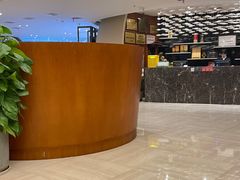 -饭怕鱼·黄焖鲟龙鱼(湖大店)