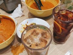 -谭仔米线(壹方城店)