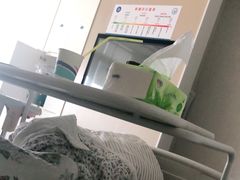 -江苏省人民医院(广州路院区)