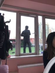 -Pink You美甲美睫纹绣定制中心