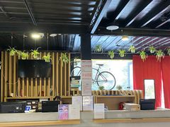 -C·BANNER千百度(奥特莱斯工厂店)