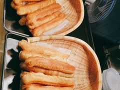 -大乘嘟成都小吃(石门店)