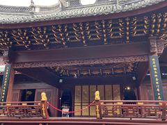 -宁波府城隍庙